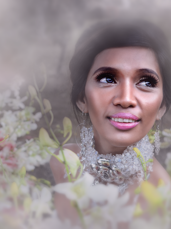 NCQ 9 - Whisper Of Affection NCQ 9 - Whisper Of Affection